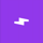 Smartly Logo